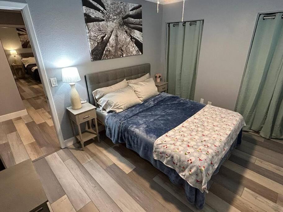 Holiday home Cozy With 3 Bedrooms House St. Petersburg